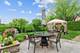 1406 E Jonquil, Arlington Heights, IL 60004