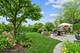 1406 E Jonquil, Arlington Heights, IL 60004