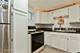 1406 E Jonquil, Arlington Heights, IL 60004