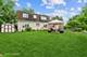 1406 E Jonquil, Arlington Heights, IL 60004