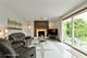 1406 E Jonquil, Arlington Heights, IL 60004