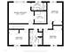 1406 E Jonquil, Arlington Heights, IL 60004