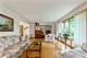 1406 E Jonquil, Arlington Heights, IL 60004