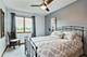 1406 E Jonquil, Arlington Heights, IL 60004