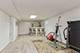 1406 E Jonquil, Arlington Heights, IL 60004