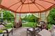 1406 E Jonquil, Arlington Heights, IL 60004