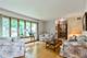 1406 E Jonquil, Arlington Heights, IL 60004