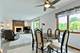 1406 E Jonquil, Arlington Heights, IL 60004