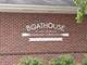 1406 E Jonquil, Arlington Heights, IL 60004