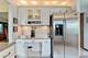 1406 E Jonquil, Arlington Heights, IL 60004