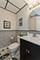 1406 E Jonquil, Arlington Heights, IL 60004