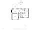 1406 E Jonquil, Arlington Heights, IL 60004