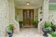 1406 E Jonquil, Arlington Heights, IL 60004