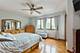 1406 E Jonquil, Arlington Heights, IL 60004