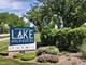 1406 E Jonquil, Arlington Heights, IL 60004