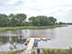 1406 E Jonquil, Arlington Heights, IL 60004