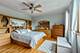 1406 E Jonquil, Arlington Heights, IL 60004