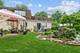 1406 E Jonquil, Arlington Heights, IL 60004