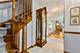 1406 E Jonquil, Arlington Heights, IL 60004