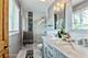 1406 E Jonquil, Arlington Heights, IL 60004