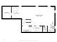 1406 E Jonquil, Arlington Heights, IL 60004
