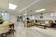 1406 E Jonquil, Arlington Heights, IL 60004