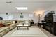 1406 E Jonquil, Arlington Heights, IL 60004