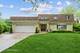 1406 E Jonquil, Arlington Heights, IL 60004