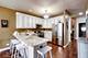 308 Ashbury, Lemont, IL 60439