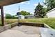 2820 Kensington, Westchester, IL 60154