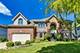 2319 Gleneagles, Naperville, IL 60565