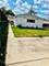 1008 32nd, Bellwood, IL 60104