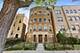 6307 N Talman, Chicago, IL 60659