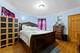 6307 N Talman, Chicago, IL 60659