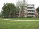 3100 Lexington Unit 409, Glenview, IL 60025