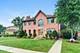 1724 Verde, Mount Prospect, IL 60056