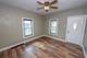 1310 Arthur, Joliet, IL 60432