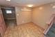 1310 Arthur, Joliet, IL 60432