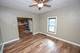 1310 Arthur, Joliet, IL 60432