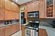 849 W Buckingham Unit B, Chicago, IL 60657