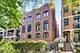 849 W Buckingham Unit B, Chicago, IL 60657