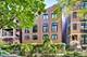 849 W Buckingham Unit B, Chicago, IL 60657