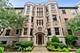 542 W Brompton Unit 2S, Chicago, IL 60657