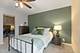2929 Grande, Yorkville, IL 60560