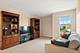 2929 Grande, Yorkville, IL 60560