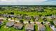 2929 Grande, Yorkville, IL 60560