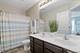 2929 Grande, Yorkville, IL 60560