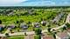 2929 Grande, Yorkville, IL 60560