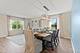2929 Grande, Yorkville, IL 60560