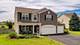2929 Grande, Yorkville, IL 60560